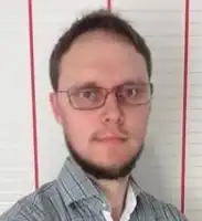 Дорофеев Алексей