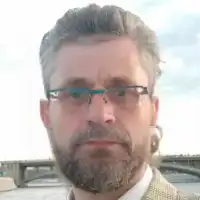 Дорофеев Анатолий Никитич