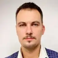 Дорофеев Григорий