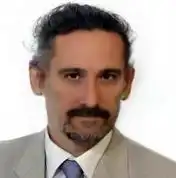 Дорофеев Лев Леонидович