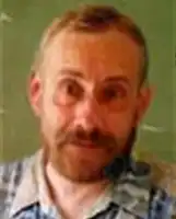 Дорофеев Михаил