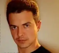 Дорофеев Мирон