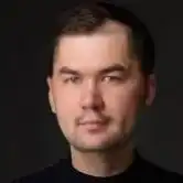 Дорофеев Семён Эдуардович