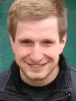 Дорофеев Семён Тарасович
