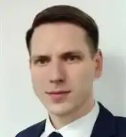 Ефимов Анатолий