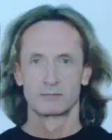 Ефимов Арсений Глебович