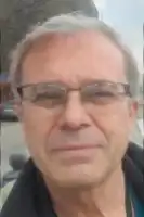 Ефимов Артём Аркадьевич