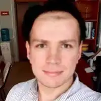 Ефимов Артём Игнатьевич