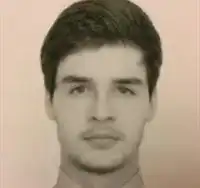 Ефимов Лев Эдуардович