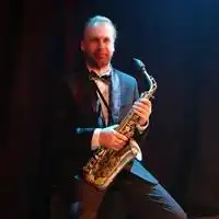 Ефимов Петр