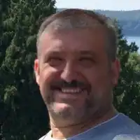 Ефимов Семён Антонович