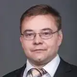 Егоров Антон
