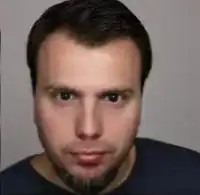 Егоров Артём Андреевич