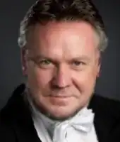 Егоров Денис