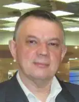 Егоров Егор Степанович