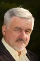 Егоров Платон