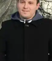 Егоров Роман Вячеславович