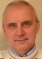 Егоров Семён