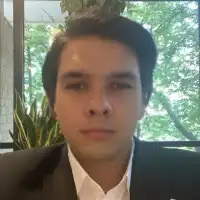 Егоров Владислав Аркадьевич