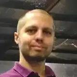 Емельянов Фёдор