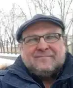 Емельянов Илья Николаевич