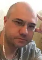 Емельянов Константин Артемович