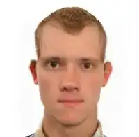 Емельянов Роман Геннадиевич