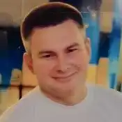 Емельянов Руслан