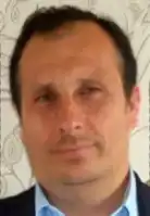 Емельянов Святослав Эдуардович