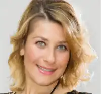 Ермакова Арина Романовна