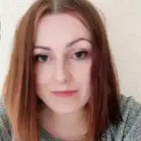 Ермакова Диана Анатольевна