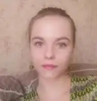 Ермакова Светлана