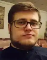 Ершов Ярослав