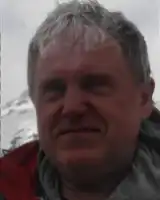 Ершов Олег Вадимович