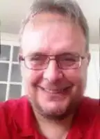 Ершов Тимофей Николаевич