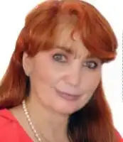 Фадеева Мария Сергеевна