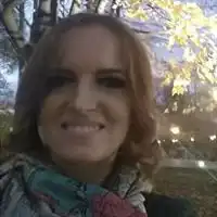 Фадеева Милана