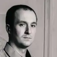 Фёдоров Кирилл Данилович