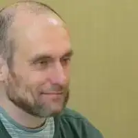 Фёдоров Руслан Константинович