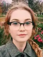 Федорова Юлия Артемовна