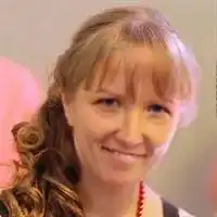Федорова Вера Петровна