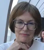 Филиппова Диана Дмитриевна