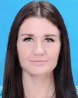 Филиппова Карина