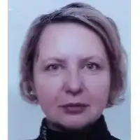 Филиппова Кристина Викторовна