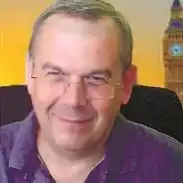 Фомин Антон Давидович