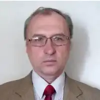 Фомин Лев Богданович