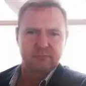 Фомин Матвей Валерьевич