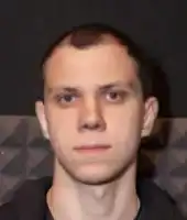 Фомин Николай Олегович