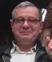 Фомин Павел Леонидович