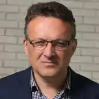 Фролов Арсений Павлович